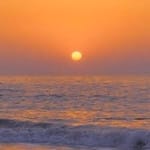 Fabián Merino avatar