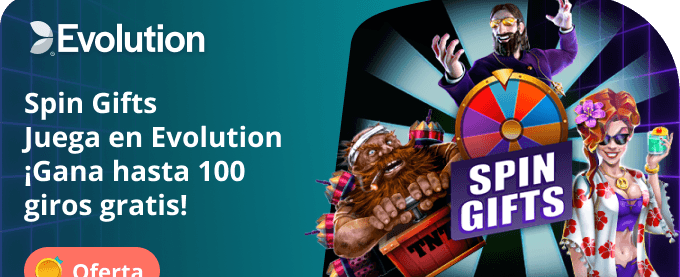 Recarga de Fin de Semana